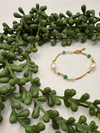 Nola Armbåndet 🪴