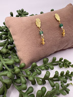 Livia øreringene 🪴