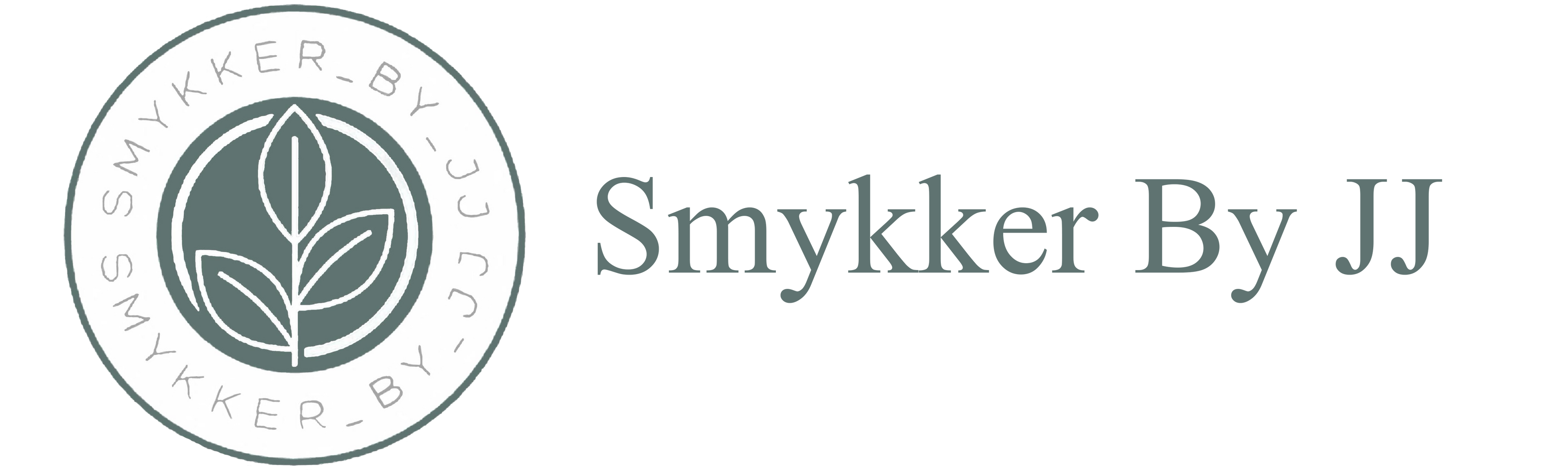 Smykker By JJ